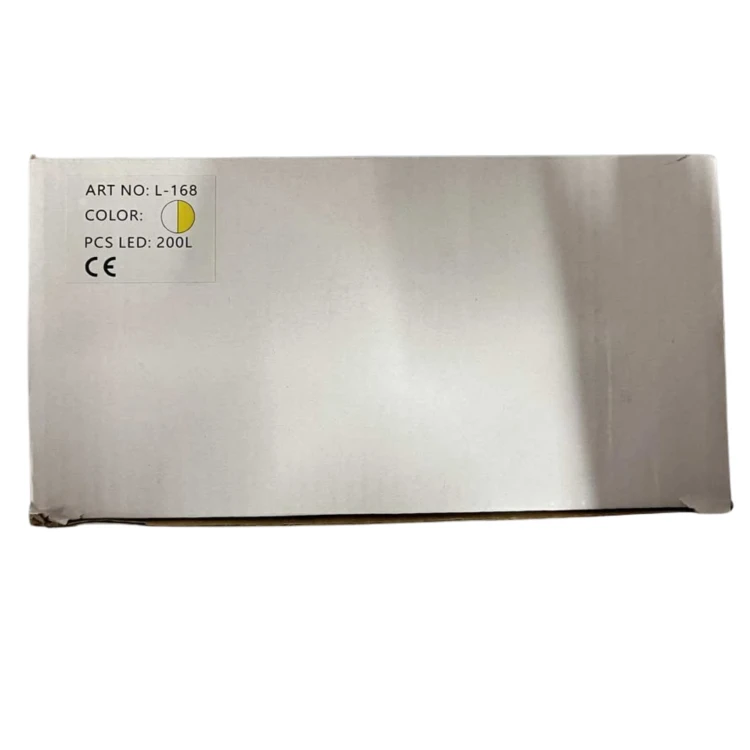 c0c2f0c667e4d2b1ba41d9a011ab387d