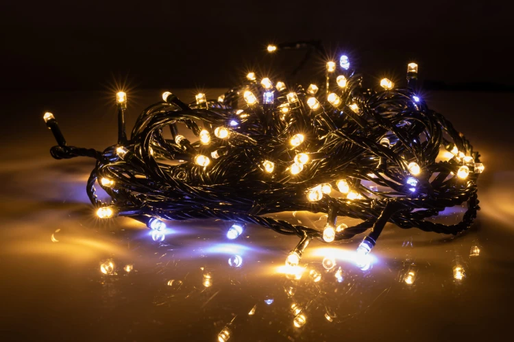 04ed78908b5de1e21388561f7175a208