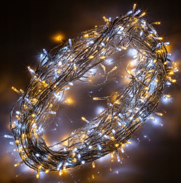 13805c4ec3f99c56f53efd3cac4b42e3