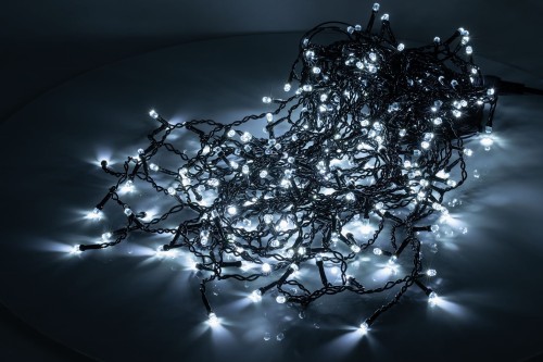 3093d06e0af240642f321ef998358ad2