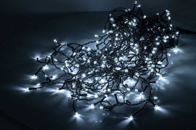 3093d06e0af240642f321ef998358ad2