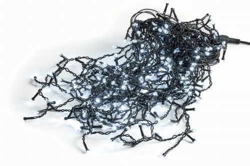 c0fc4ca0eb2011310c3b82b8ed75aba9