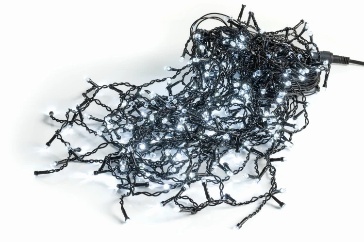 c0fc4ca0eb2011310c3b82b8ed75aba9