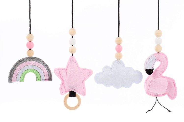 3943102b30d140bef86d02c62a65c22f