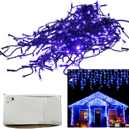 3626f2a2ccd92dce9a74a01ecfe3c76e