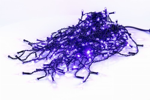 57a40ad843c5aae47ef5ec1a924c49be