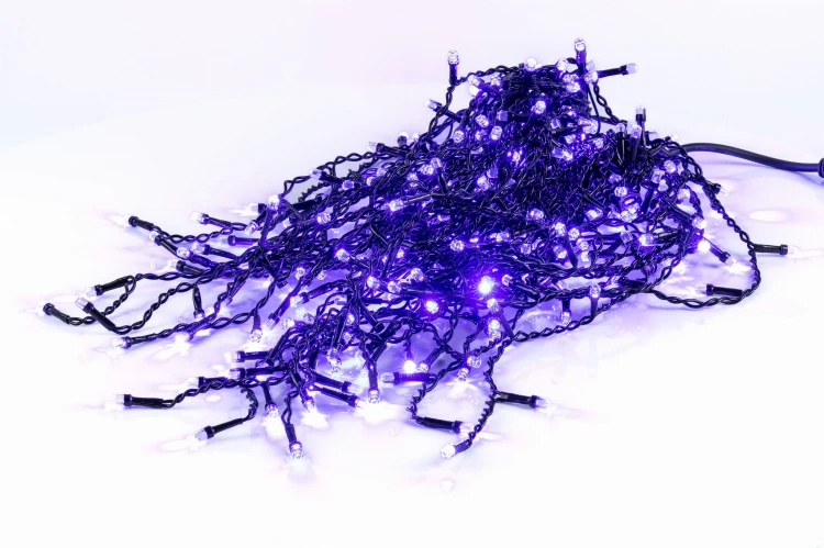 57a40ad843c5aae47ef5ec1a924c49be