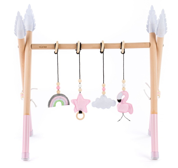 8552da55575599ebd984a569616d20ad