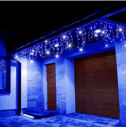 3a9fc894101ce7c4768fa29b9beecfc5