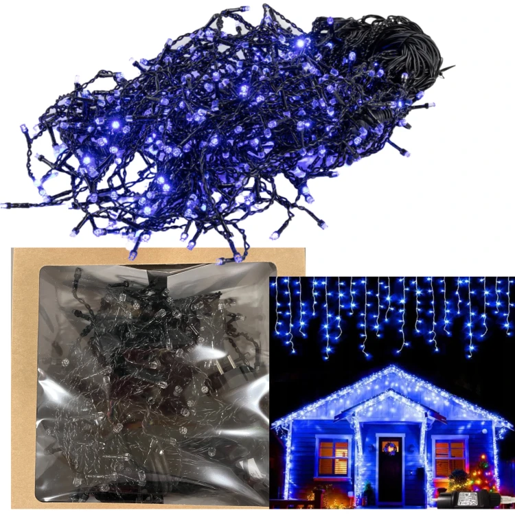 6b5d26a9e1b5af90c46cd5b1e396dbd5