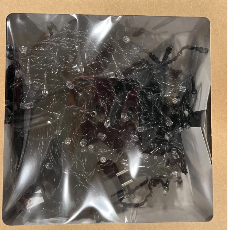 b426979c810a43cd6c26c186131e0507