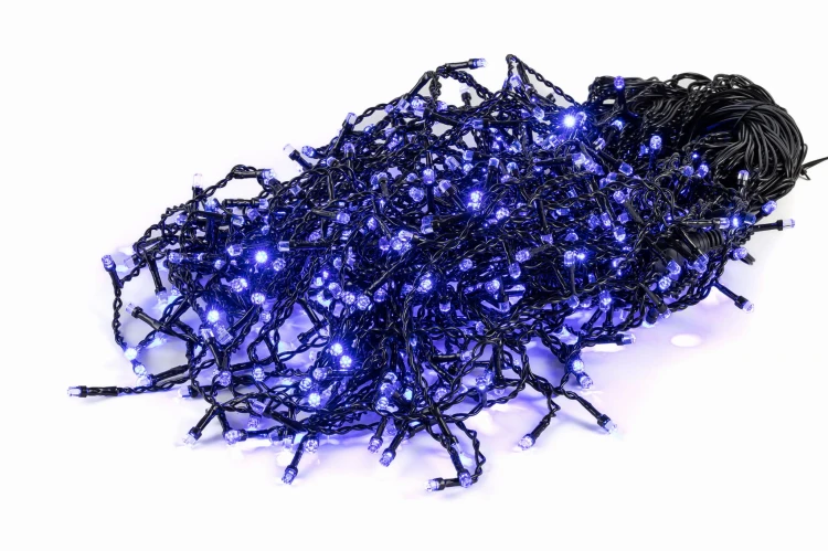 b3f6ab4134168125a2a82d596e153661