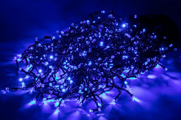 9bd4fe653a5437bd9dc623d0ee7dafb4