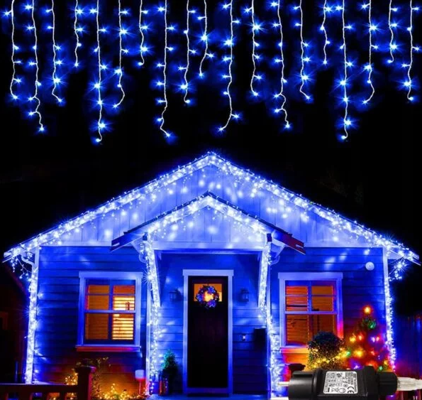 b77da899f08fdef9482dfa050d83029f