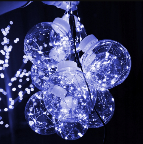 fff1f87b2fa2ae62cd5bbc68d1398de5