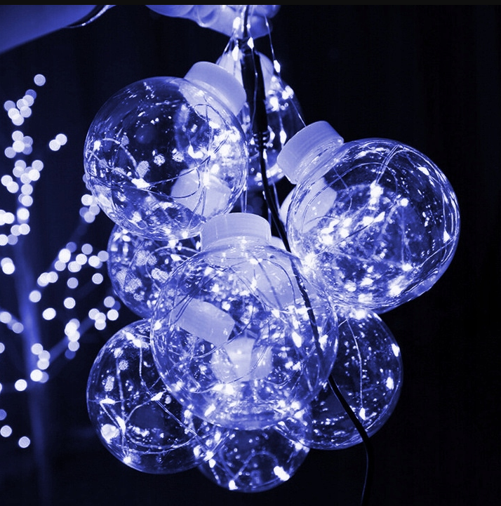 fff1f87b2fa2ae62cd5bbc68d1398de5