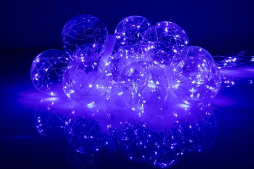 09230c21af8562b0cfbef6b09e82536b