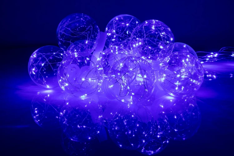 09230c21af8562b0cfbef6b09e82536b