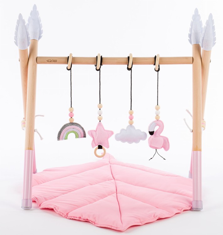 64439cfc30da2c57cfe67dd7f486782c