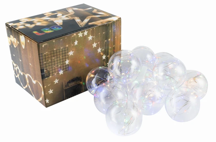 3bc0c57f90c018e2bda626ec1b4d3356