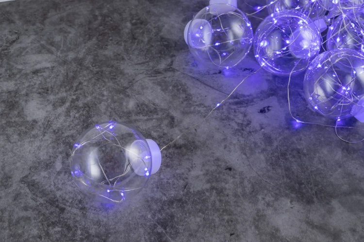 b1d92dcb843c70ab6d2712d656c33c3f