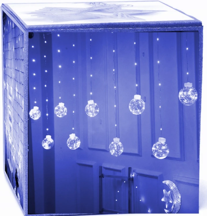 26185e35f76637885dc34f52c78cdcfc