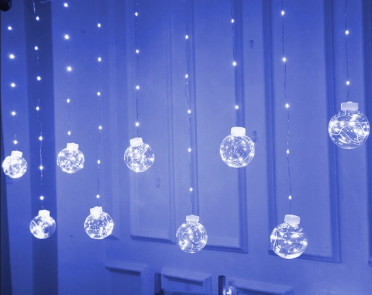 2295f0600a2e403e23bee11b1b44b9fb