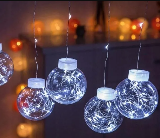 4d6603a610e8fc55a81326f3a091ef93