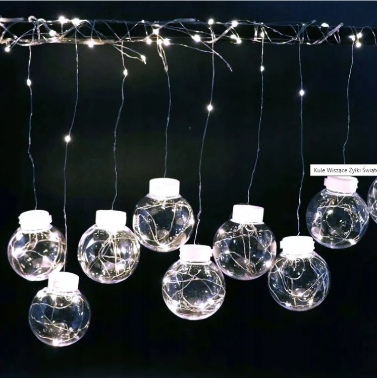 d45d70a37a49610bd96e3f8d123f6ebf