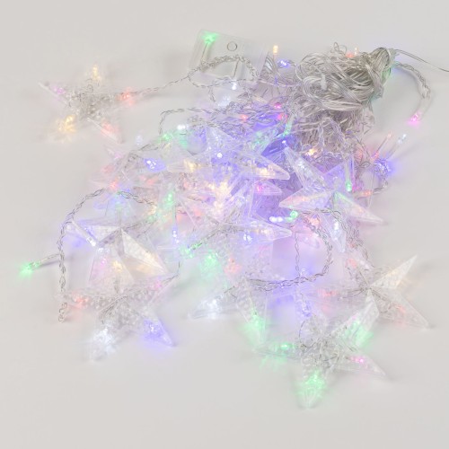 ba543c8cbfe52e95fdbf5ef3079be366