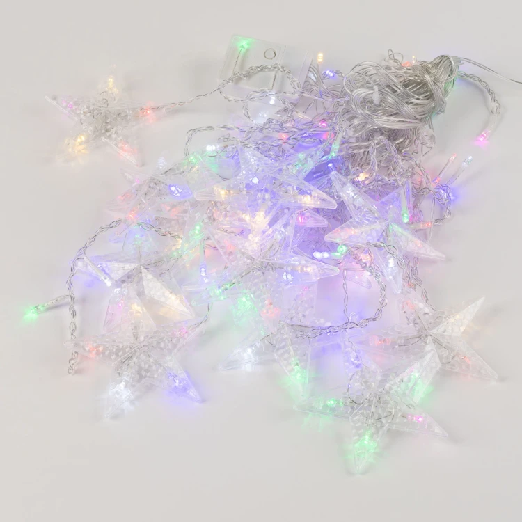 ba543c8cbfe52e95fdbf5ef3079be366