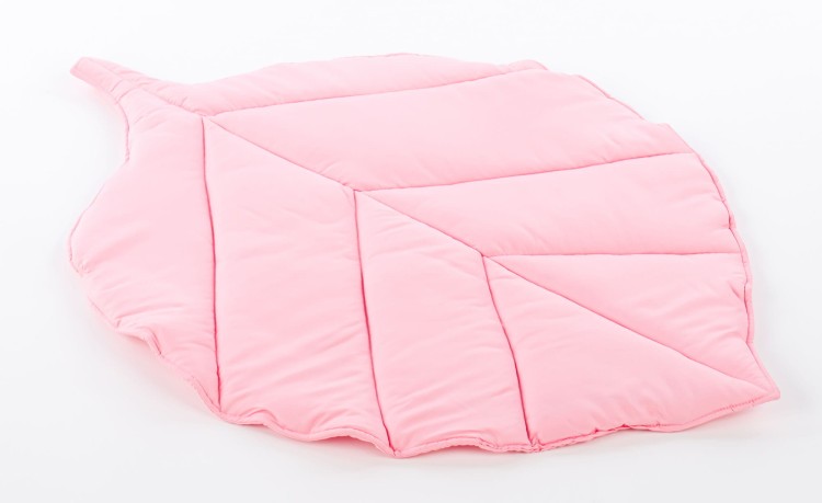 e7bf0b3cf81e0c67cfe630209eab8f65