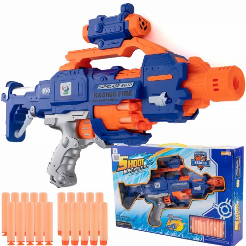 ff24344d9deb5283ee0d3e7beca8dba4