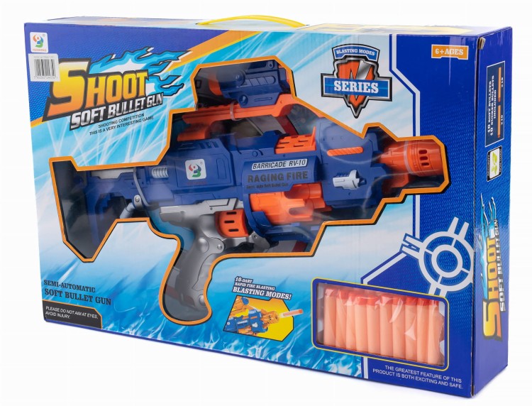 f0b591755d1405d614971d3dbe3bb21d