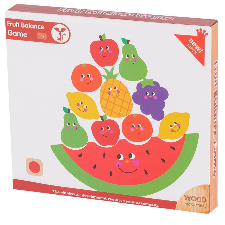 8023e4997aa87d7c124f10fbce277be8