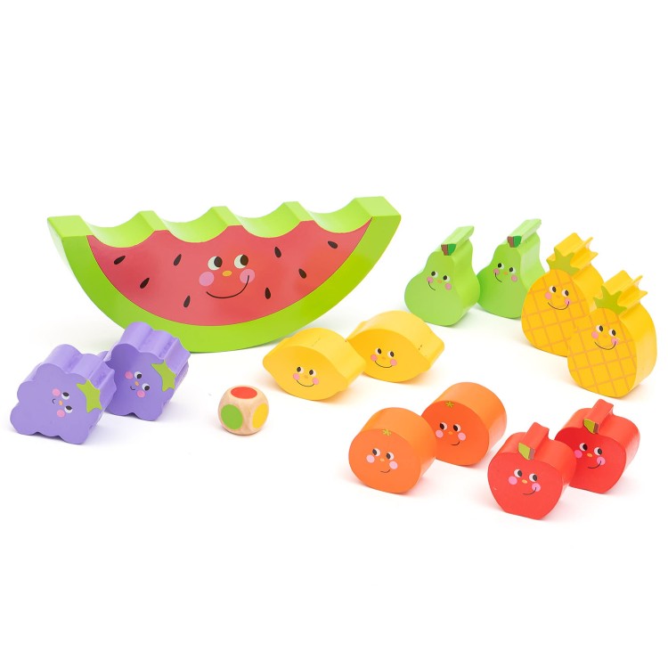 1d80d5b620e318f8d6ceecdd8bd18277