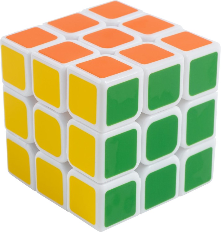 f35c0407c963acb662ea21044db6c6bd