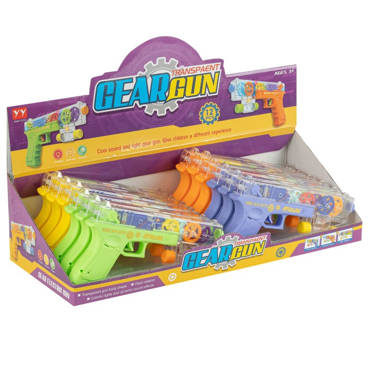 96ff6e494f04b3630a793f1f5559f633