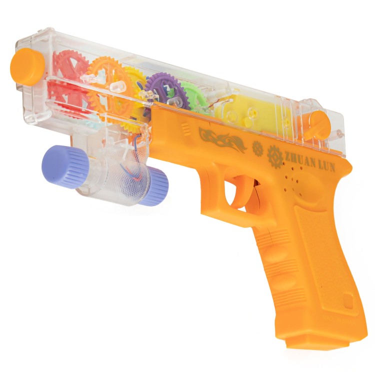 88f3ebd107bde8e9d2e9fa8feab85e01