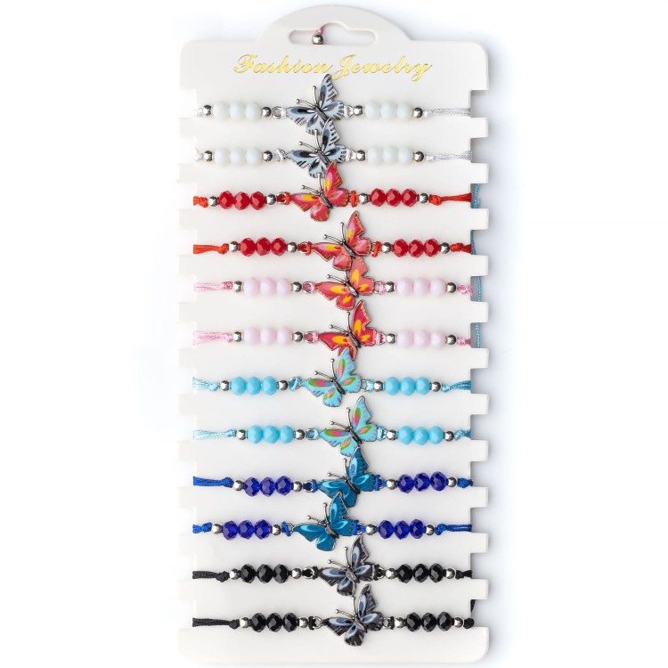 2bb02434265499b6c3c02db764b8c3e0