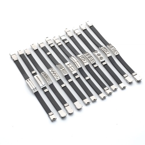 b590abb5975138955b55f05b1bc1d490