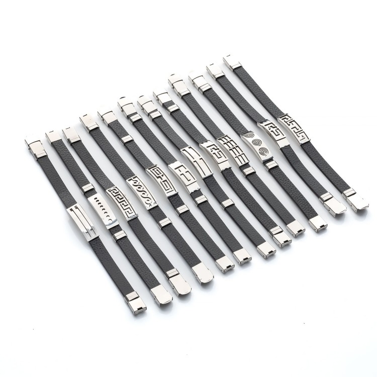 b590abb5975138955b55f05b1bc1d490