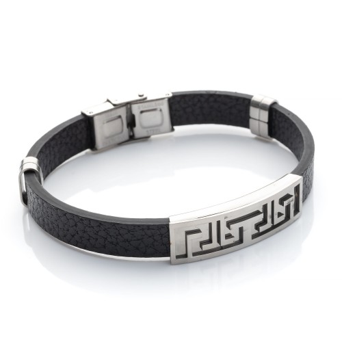 b443882a2ac527cfcd076cb4a4630690