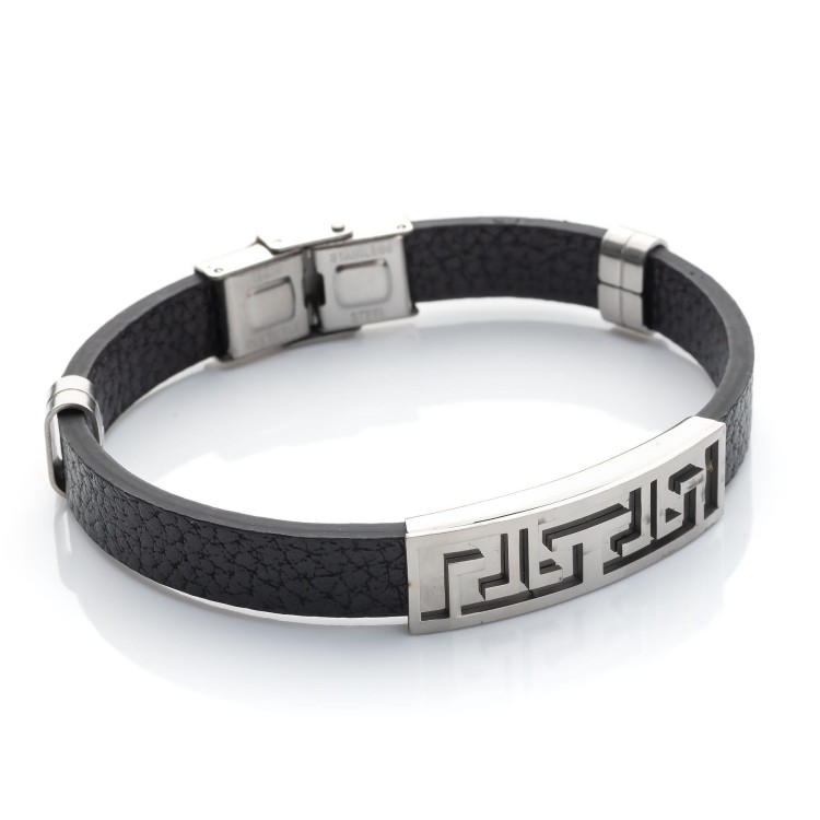 b443882a2ac527cfcd076cb4a4630690