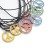65b7feaa02e386a99967e5e0762fc03e