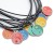 ad7ac21000a25dc444aa99e0564099ed