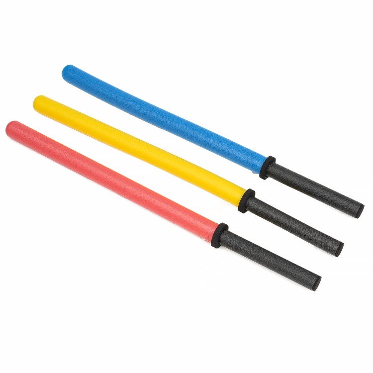 aecfe1c3091880207f99e87321a6169e