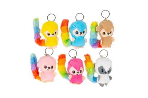 05ed8c980afa5f9734103f454e0ae6ee