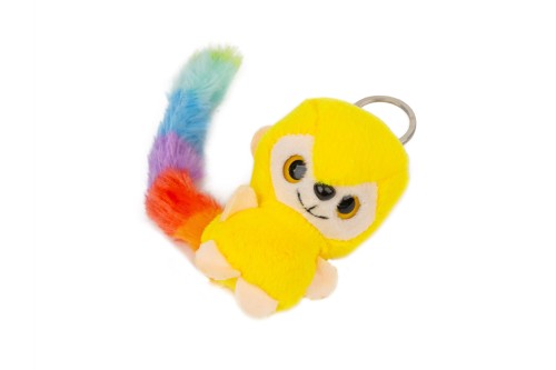 feaff76e8cefadeb822d7b154e676f70