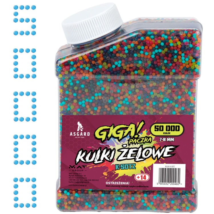 60c6a0113553952d307affe521dd2d70